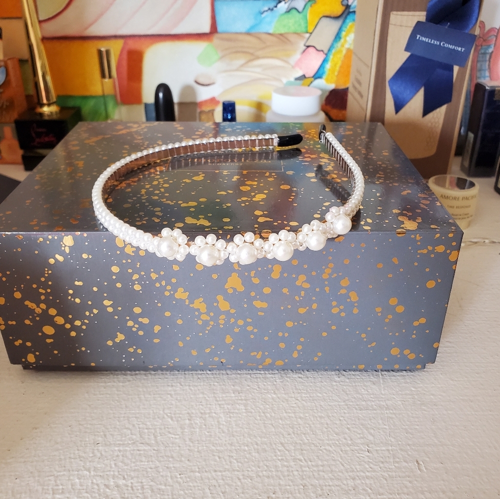 Head Band